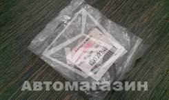 Сальник коленвала. Mitsubishi: Eclipse, Lancer Cedia, L200, Sigma, Triton, Chariot, Pajero iO, Challenger, Endeavor, Diamante, Proudia, Delica, Lancer...