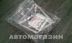 Сальник коленвала. Mitsubishi: Mirage, Delica Space Gear, Eterna, Lancer, Galant, Challenger, Galant Sigma, Eterna Sava, RVR, Chariot, Strada, Delica...
