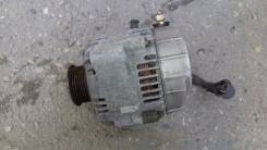 Генератор. Lexus GS300, UZS161 Lexus GS430, UZS161 Lexus SC430, UZZ40 Lexus GS400, UZS161 Двигатели: 3UZFE, 1UZFE