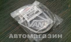 Сальник коленвала. Mitsubishi: Mirage, Lancer Cedia, Eterna, Lancer, Galant, Galant Sigma, Eterna Sava, Chariot, Libero, Delica Star Wagon, Dingo, Bra...