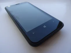 Nokia Lumia 620