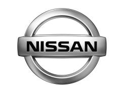 Подушка моста. Infiniti: QX56, M35 Hybrid, M45, G25, FX45, EX35, EX37, G35, FX50, M35, G37, FX35, FX37 Nissan: Elgrand, 370Z, Bluebird Sylphy, Cedric...
