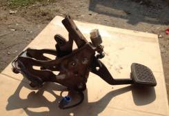Педаль тормоза. Lexus IS350, GSE21 Lexus IS250, GSE21 Двигатель 2GRFSE