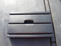Подстаканник. Subaru Exiga, YA9, YAM, YA5, YA4