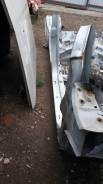 Порог пластиковый. Toyota Vista Ardeo, SV50, AZV55G, SV55, SV55G, ZZV50G, SV50G, ZZV50, AZV50, AZV50G Toyota Vista, SV50, AZV50, ZZV50, SV55, AZV50G...