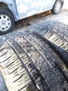 Bridgestone All Weather A001. ������, 2013 ���, �/�, ����� 20�% ����