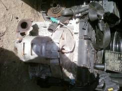 Запчасти бу форд фьюжен. Ford Fusion
