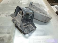 Подушка двигателя. Renault Megane