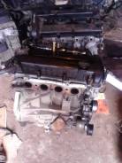 Запчасти бу форд мондео 3. Ford Mondeo, B4Y, B5Y, BWY Двигатели: CGBA, CGBB, CHBA, CHBB, CJBA, CJBB, D5BA, D6BA, HJBA, HJBB, HJBC, LCBD, MEBA, SDBA