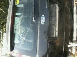 Запчасти бу форд С-макс. Ford C-MAX, C214 Двигатели: AODA, AODB, G8DA, G8DB, HXDA, Q7DA, QQDA, QQDB, SIDA, SYDA
