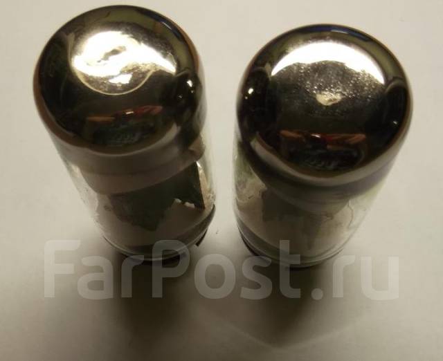 Лампы - Прочая электроника во Владивостоке