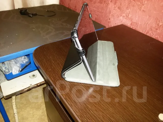 Asus Nexus 7 3G 32Gb ����