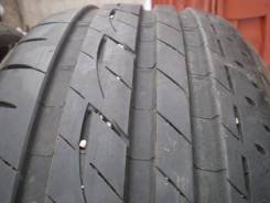 Bridgestone Ecopia PRV. Летние, 2013 год, износ: 5%, 2 шт