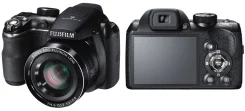 Fujifilm FinePix S4300. 10 - 14.9 ��, ���: 14� � �����