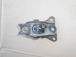 Подушка коробки передач. Honda Accord, CF4 Двигатель F20B