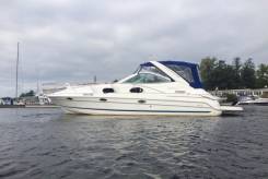 Doral. ��������� ������������, ������ ����