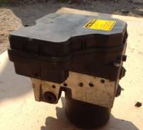 Блок abs. Lexus IS250, GSE20 Двигатель 4GRFSE