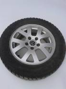 . 6.5x15, 5x112.00, ET45
