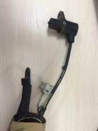 Датчик abs. Toyota Avensis, ADT250, ADT251, AZT250, AZT250L, AZT250W, AZT251, AZT251L, AZT251W, CDT250, ZZT250, ZZT251, ZZT251L Toyota Corolla Verso...