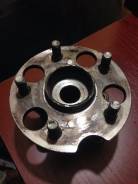Ступица. Toyota Harrier, ACU35, ACU35W, GSU35, GSU35W, GSU36, GSU36W, MCU35, MCU35W, MCU36, MCU36W, MHU38, MHU38W Toyota Kluger V, ACU25, ACU25W, GSU4...