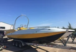 Yamaha SC-32. 2002 ���, ��������� ������������, ������ ����