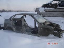 Лада Гранта