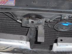 Замок капота. Toyota Vista, CV30, SV30, SV32, SV33, SV35 Toyota Camry, CV30, SV30, SV32, SV33, SV35 Двигатели: 2CT, 2CTL, 3SFE, 3SGE, 3SGELU, 4SFE, 2C...