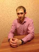 Электромеханик групповой. Средне-специальное образование, опыт работы 6 лет