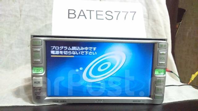 Магнитола nddn w56 инструкция