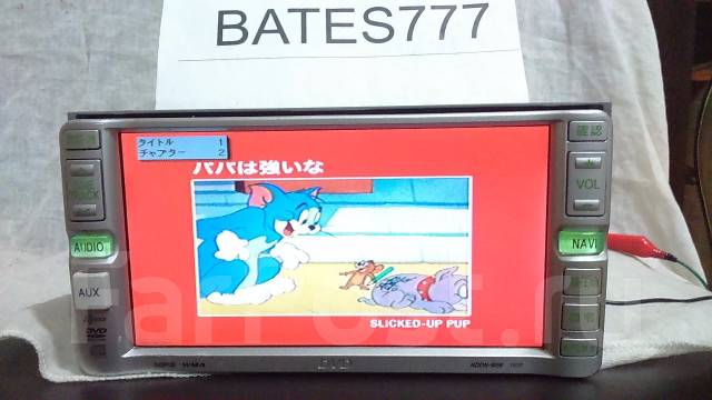 Магнитола nddn w56 инструкция