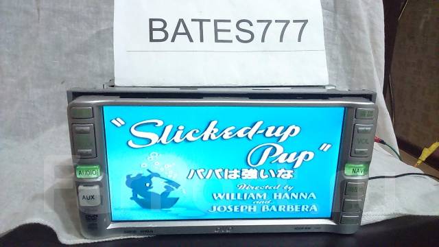 Магнитола nddn w56 инструкция