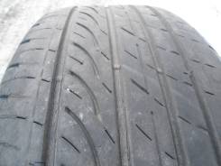 Bridgestone Regno. Летние, износ: 30%, 4 шт