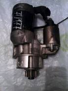 Стартер. Nissan: Presage, Fairlady Z, Terrano, Murano, Skyline, Caravan Elgrand, Teana, Gloria, Cima, Maxima, Pathfinder, Homy Elgrand, Stagea, Fuga...