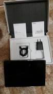 Asus ZenPad 10