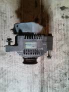 Генератор. Toyota: Corolla, Corsa, Tercel, Corona, Corolla II, Carina, Starlet Двигатели: 2EE, 2E, 3ETE, 3E, 3EE, 4EFE, 2ETELU, 2EELU, 4EF