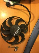 ���������� 6Q0959455L ����