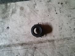 Подшипник выжимной. Toyota: Corsa, Tercel, Corolla, Cynos, Corolla II, Starlet, Sprinter, Sprinter Carib, Corolla 2 Двигатель 4EFE