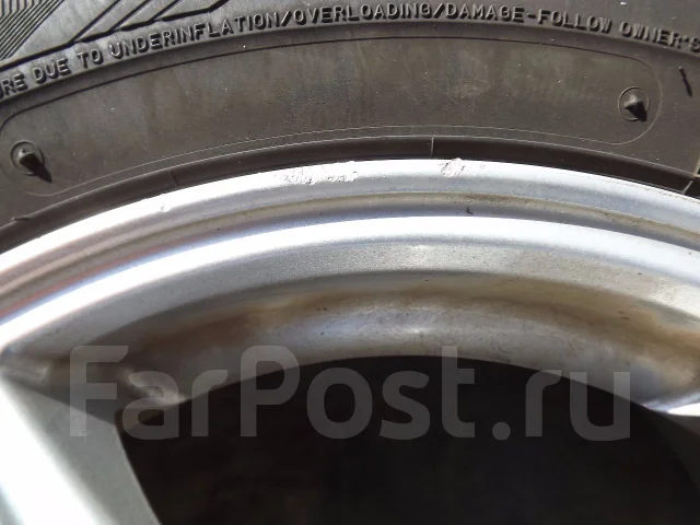 Topy Sibilla TZ. 5.5x14", 4x100, ET40, �� 67���. ����