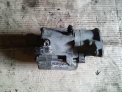 Стартер. Toyota: Corolla, Tercel, Corsa, Cynos, Corolla II, Caldina, Paseo, Sprinter, Starlet, Corolla 2, Sprinter Carib Двигатели: 4EFE, 5EFE, 2E, 5E...