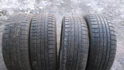 Roadstone Winguard Sport. Летние, 2011 год, износ: 30%, 4 шт