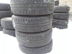 Pirelli Cinturato P4. Летние, 10 %, 4 шт