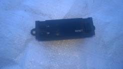 Часы. Nissan Cefiro, WHA32, PA32, WPA32, A32, HA32, WA32 Двигатели: VQ25DE, VQ20DE, VQ30DE