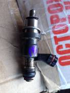 Инжектор. Toyota: Voxy, Noah, RAV4, Allion, Vista Ardeo, Vista, Nadia, Wish, Opa, Caldina, Isis, Premio, Avensis, Gaia Двигатель 1AZFSE