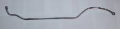 Трубопровод АКПП A-129-270-18-96 A1292701896. Mercedes-Benz CLK-Class