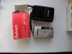 Rekam. ���: ��� ���� ����