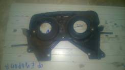 Крышка головки блока цилиндров. Toyota Chaser, JZX100, JZX101, JZX105 Toyota Cresta, JZX100, JZX101, JZX105 Toyota Mark II, JZX100, JZX101, JZX105, JZ...
