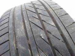 Goodyear Eagle RV-S. Летние, износ: 10%, 2 шт