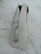 Бампер. Volkswagen Passat