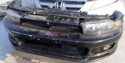 Ноускат. Mitsubishi Legnum. Под заказ