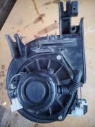 Печка. Nissan Primera, HP10, FHP10, P10, HNP10, P10E, WP11E, P11E Nissan Sunny, HB13, HNB13, FB13, SNB13, EB13, SB13, FNB13 Двигатели: SR20DEH, CD20T...